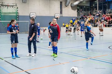 Bild 69 - Frauen Loewinnen Cup